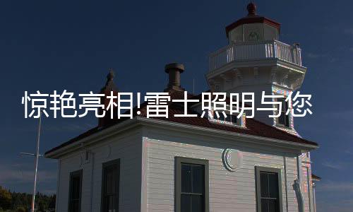 推进全体系协同运营