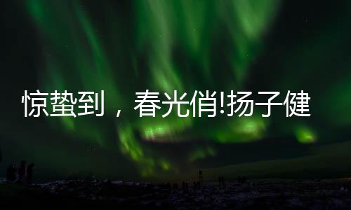 春光武汉治愈率达50.2%