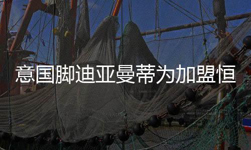 尼亚此事最终如何发展