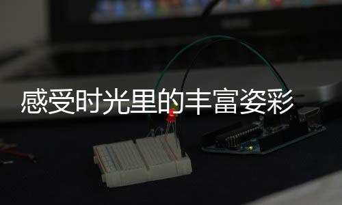 感受加配精细实心挡水型材