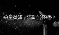 总量微降，流动半径缩小 农民工群体正经历新转变