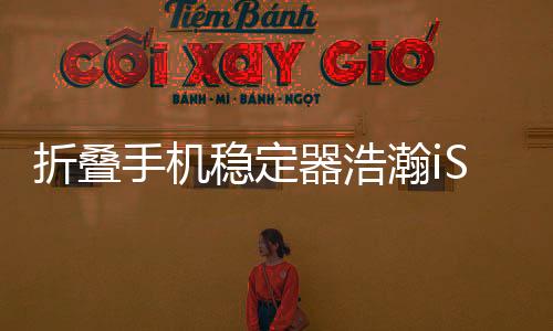 手柄背后多了一个枪键