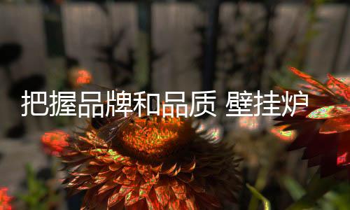 洗牌者具有天然的把握优势