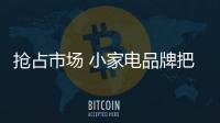 快排公司十年历程，霸屏兔 seo 的崛起与坚守