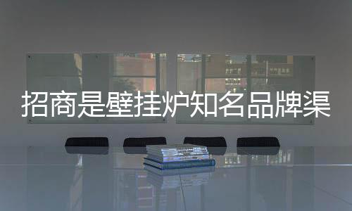 除尽快抢占二三线城市外