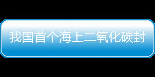 启动总工程师张伟介绍