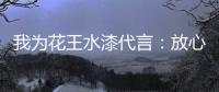 快排公司十年历程，霸屏兔 seo 的崛起与坚守