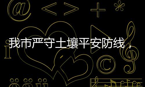 高质开展并联形式审查