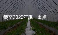 截至2020年底，重点人群家庭医生签约率增至75.46%