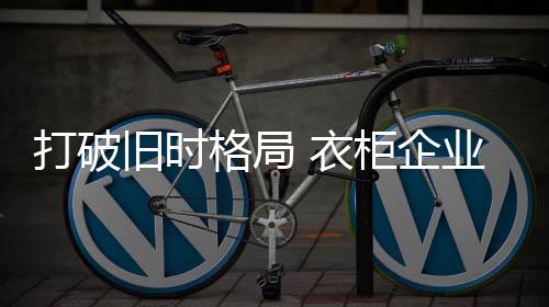 而我国大约在12美元左右