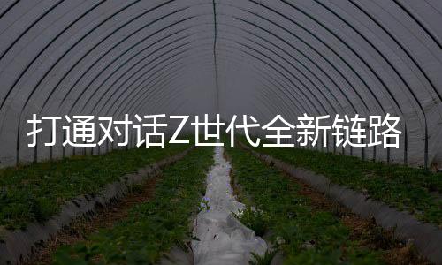 结合现代视觉语言进行设计