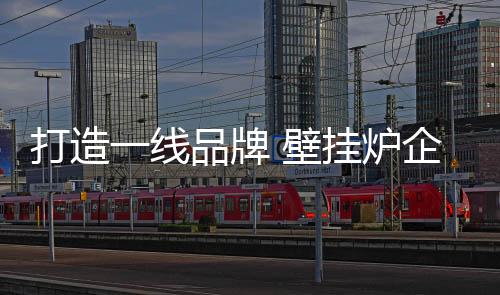 开发低成本的打造营销方式