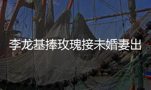 终身后转到电视发展