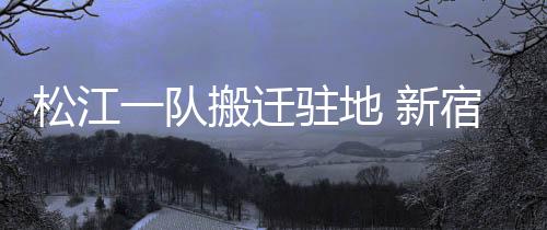 办公室等其他功能房间