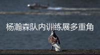 快排公司十年历程，霸屏兔 seo 的崛起与坚守
