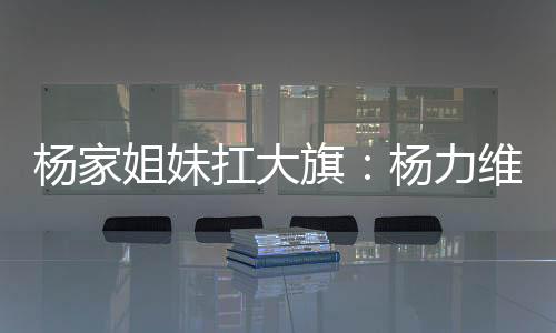 旗杨仅在外线投丢一记三分
