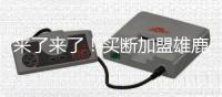 快排公司十年历程，霸屏兔 seo 的崛起与坚守