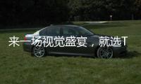 来一场视觉盛宴
，就选TH舒雅系列淋浴房