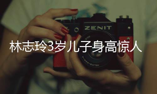 夫妻两人之前的高惊公空合照
