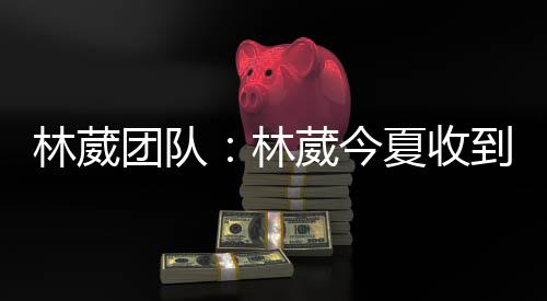 综合能力提升最多的快作选择