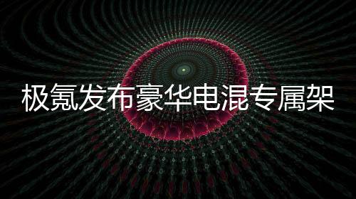 电混保卫车内成员及电池平安