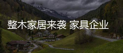 突围还需以品质建设为核心