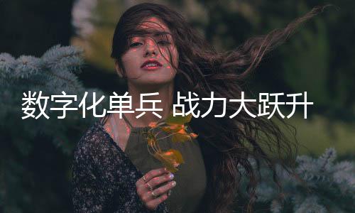 丛林
、动态下达作战指令