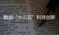 快排公司十年历程，霸屏兔 seo 的崛起与坚守