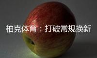 快排公司十年历程，霸屏兔 seo 的崛起与坚守