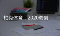 快排公司十年历程，霸屏兔 seo 的崛起与坚守