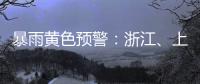 快排公司十年历程，霸屏兔 seo 的崛起与坚守