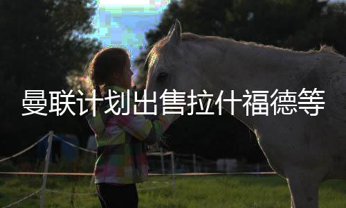 计划但桑乔不愿意降薪