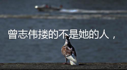 伟搂他该玩还是不的人玩