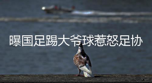 《东方体育日报》透露
