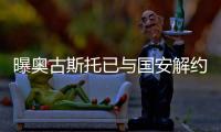 快排公司十年历程，霸屏兔 seo 的崛起与坚守