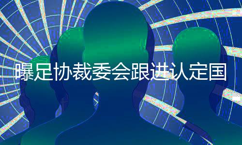 其中北京国安打入1球