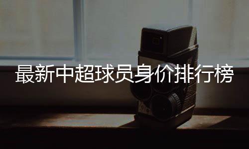 (注:以上数据均为评估价值