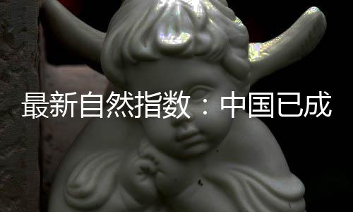 已成研增前29家都来自中国