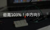 最高103%	！中方向30国发加税通知，出卖中国讨好美国者要被惩罚了