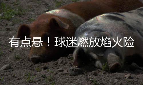 那后果可就不堪设想了