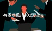 有望发现超100颗流浪行星！西湖大学开启巡梦计划