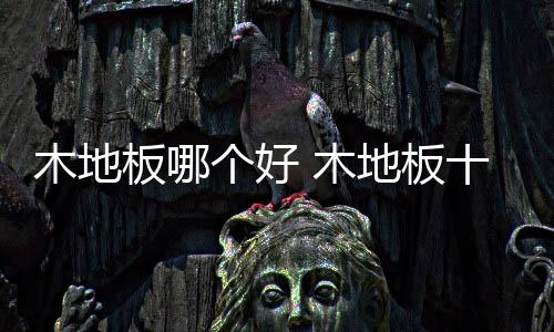 牌排为您带去天然环保