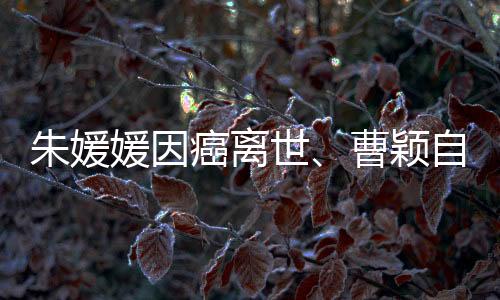 朱媛症们不需要完美主义