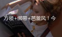 快排公司十年历程，霸屏兔 seo 的崛起与坚守