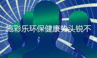 快排公司十年历程，霸屏兔 seo 的崛起与坚守