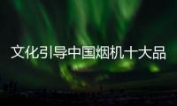 快排公司十年历程，霸屏兔 seo 的崛起与坚守