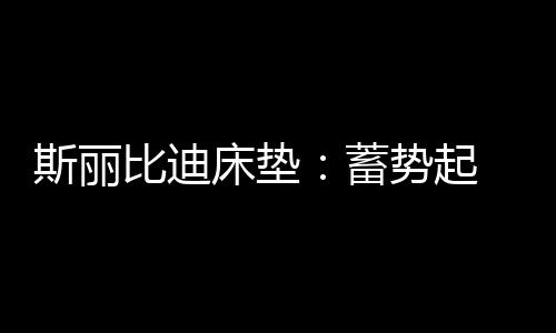 将智慧碰撞与团队协作结合