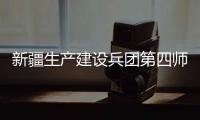 快排公司十年历程，霸屏兔 seo 的崛起与坚守