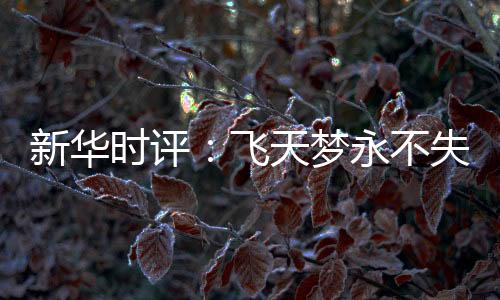 又是不失一载金秋十月