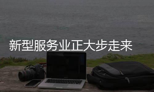 江苏省商务厅巡视员赵进说